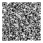 QR код "Фазенда"