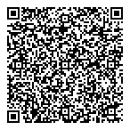 QR код "Трафарет"