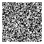 QR код "РОСИНКАС"
