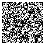QR код "КАРО ФИЛЬМ"