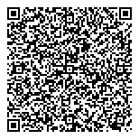 QR код "Adidas Performance"