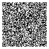 QR код "Оптовая компания по продаже орехов и сухофруктов"