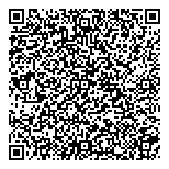 QR код "ОПТ СЕРВИС ГРУПП"