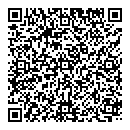 QR код "МИР"