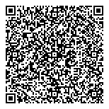 QR код "Джелато"