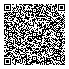 QR код "Губернский"