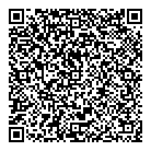 QR код "Наша Ферма"