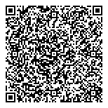 QR код "Агрокомплекс"