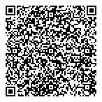 QR код "Перекрёсток"