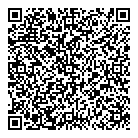QR код "Наша Ферма"