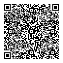 QR код "Фессалия"