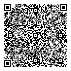 QR код "Перекрёсток"