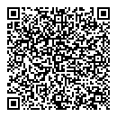 QR код "Киоск"