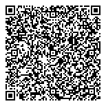 QR код "Adidas Performance"