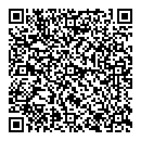 QR код "Амбарчик"