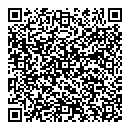 QR код "СВО Ива"