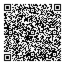 QR код "Капитал"