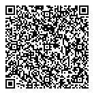 QR код "Наша Ферма"