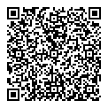 QR код "Удача"