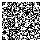 QR код "Агрокомплекс"