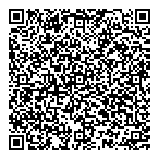 QR код "Перекрёсток"