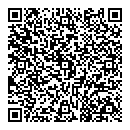 QR код "Экономка"