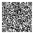 QR код "Верас"