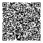 QR код "Домашний"