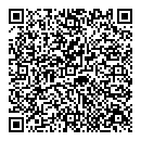 QR код "Квартал"