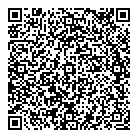 QR код "Пикник"
