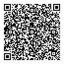 QR код "Кулинария"