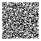 QR код "Оптовичок"