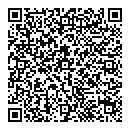 QR код "Гастроном"