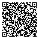 QR код "СВО Ива"