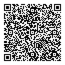 QR код "Хуторок"