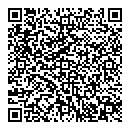 QR код "МиКо"