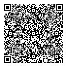 QR код "BRP-центр"