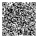 QR код "Янгел"