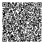 QR код "Вкусняшка"