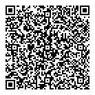 QR код "Любимый"