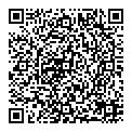 QR код "Ажур"