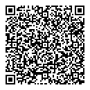 QR код "Грант"