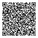 QR код "Фессалия"