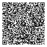 QR код "Моторпрайд"