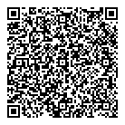 QR код "Алые паруса"