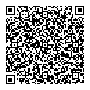 QR код "Симфония"