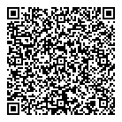 QR код "Ассорти"