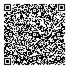 QR код "Катюша"
