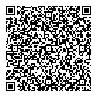 QR код "Фасоль"