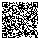 QR код "Домашний"
